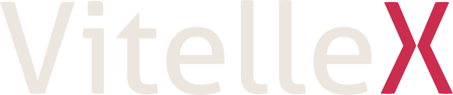 Asset 3@4x - lightRed