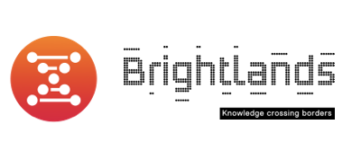 Logo-Brightlands-MHC