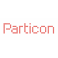 eqCOrybBlA7TcYMdnNyKjL466Ou1753960523559_200x200