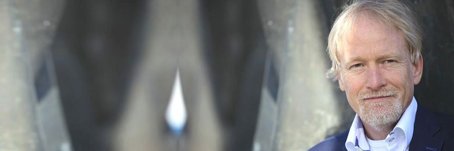 clemens van blitterswijk large