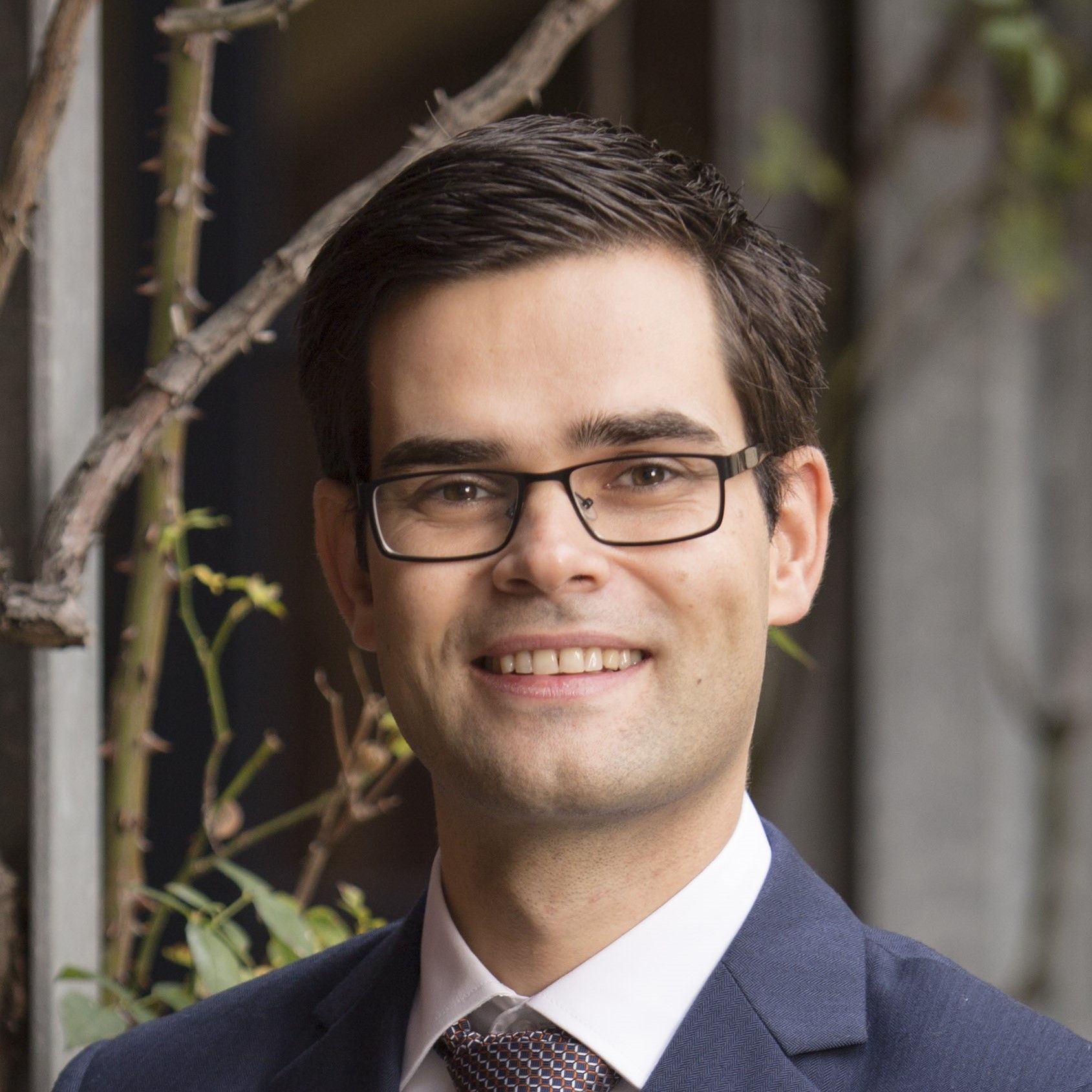 Dr. Tom Mastenbroek2_SQ